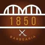 Barbearia 1850